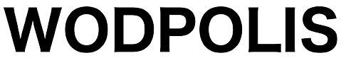 Wodpolis